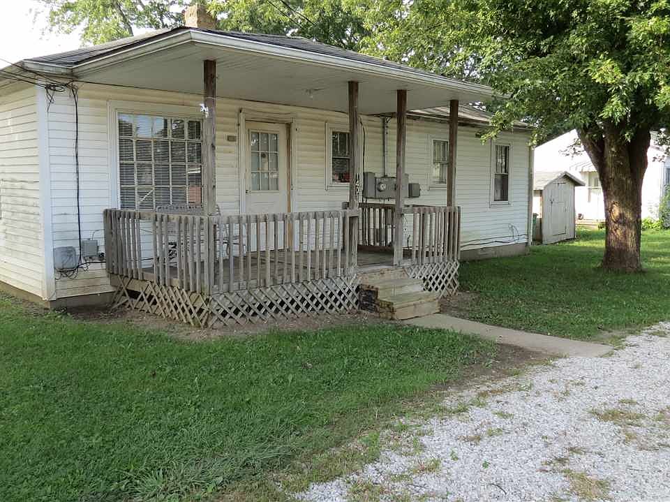 2nd image of 1401 S 24th St