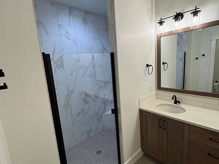 422 S Big Star Ln — Photo 25