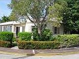 3rd image of 8530 Crespi Blvd
