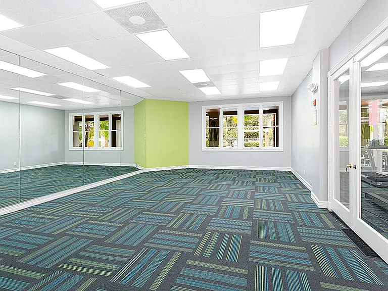 Club Mira Lago Apartments — Photo 5