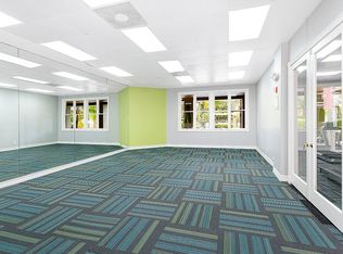 Club Mira Lago Apartments, Pompano Beach, FL 33071