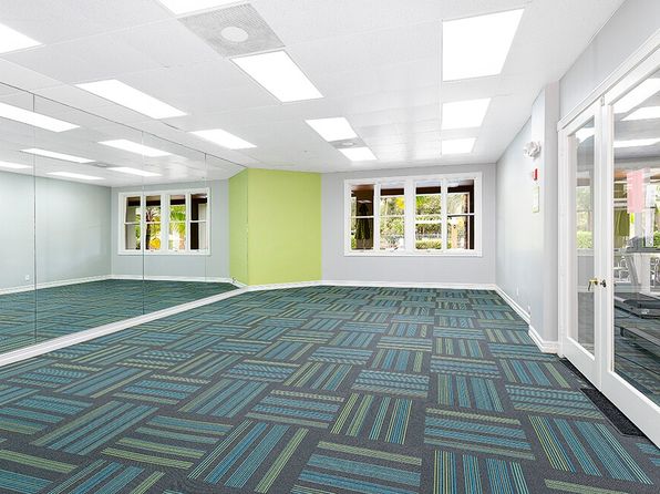 1060 Coral Ridge Dr #810-103