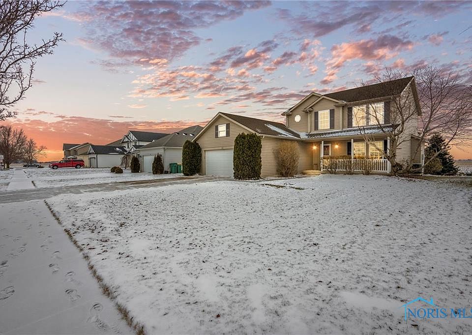 1st image of 309 Earl North Dr