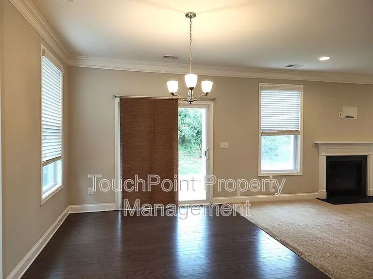 9310 Inverness Rd — Photo 5