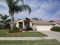 1st image of 5425 Sabal Trace Dr