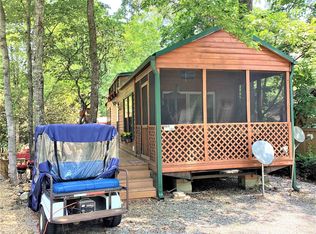 101 Cindy Pkwy #90D, Cleveland, GA 30528