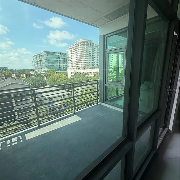 10 N Summerlin Ave #34 — Photo 15