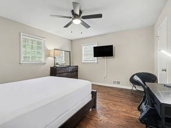 (undisclosed Address), Atlanta, GA 30344
