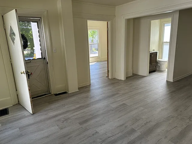 121 Fayette St
