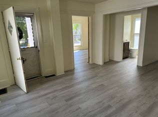 121 Fayette St, Palmyra, NY 14522
