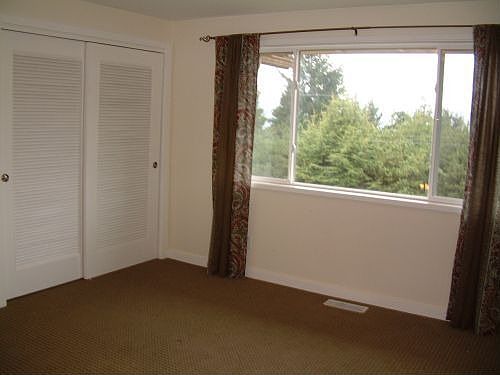Interior Photo