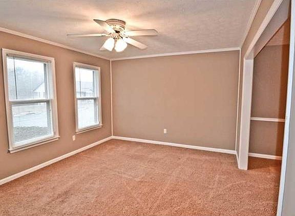 5th image of 4094 Stillwater Dr