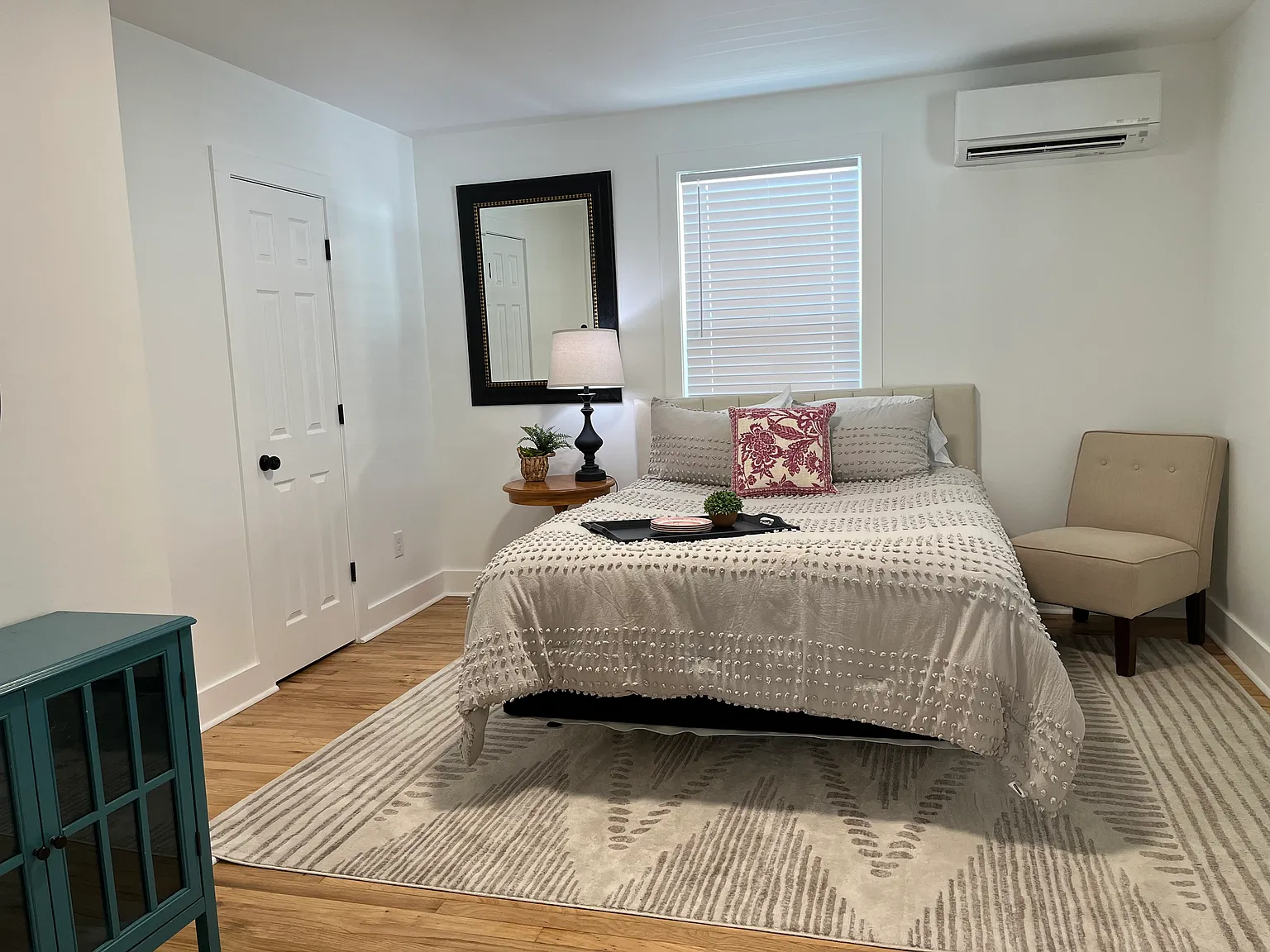 331 N Wayne St — Photo 4