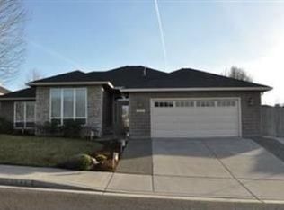 3444 Karges Way, Medford, OR