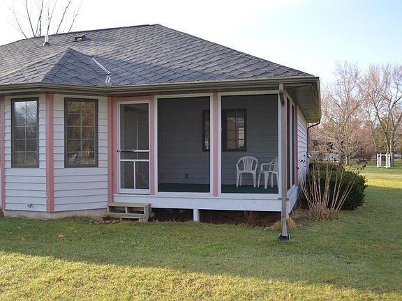 4th image of 5723 Hillview Dr
