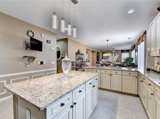 336 Cutleaf Ives Dr, Grayson, GA 30017