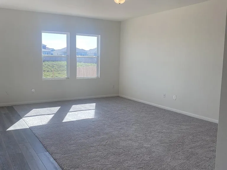 12817 Samuel Adams Dr — Photo 20