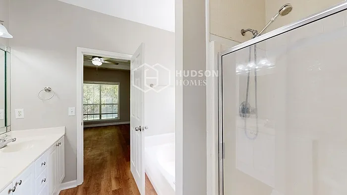 395 Old Cahaba Trl — Photo 32