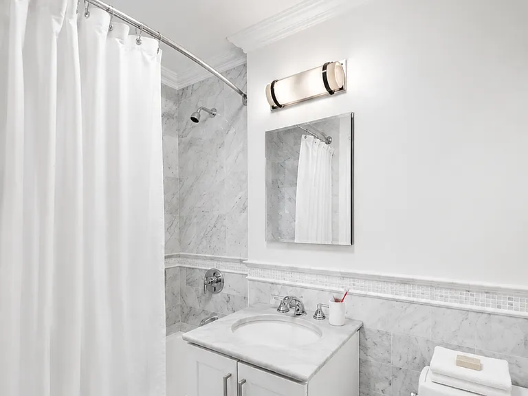 98 Riverside Dr #2G — Photo 5