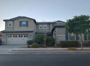 10005 E Supernova Dr, Mesa, AZ 85212