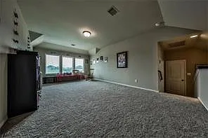 26418 Harmony Mill Ct — Photo 15
