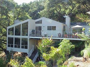 27201 Moody Rd, Los Altos Hills, CA 94022