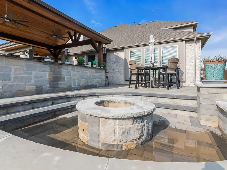 1208 Sagewood Dr — Photo 31