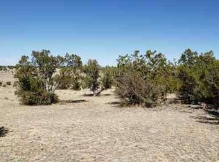 1292 Indian Meadows Rd #71, Williams, AZ 86046