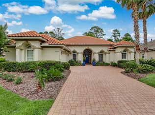 95207 Whistling Duck Cir, Fernandina Beach, FL 32034