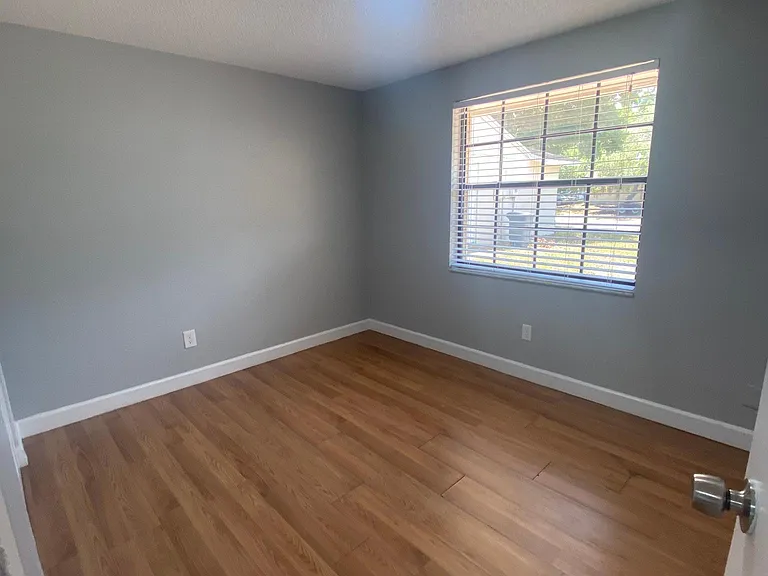 12703 Alida Pl — Photo 11