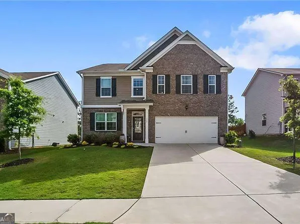 108 Wildflower Trce, Dallas, GA 30132