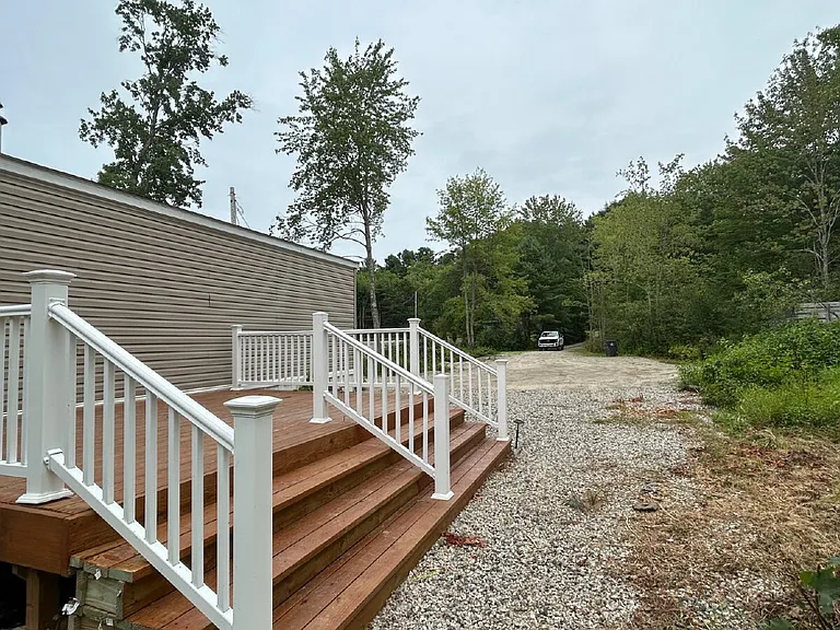 24 Cat Mousam Rd — Photo 19