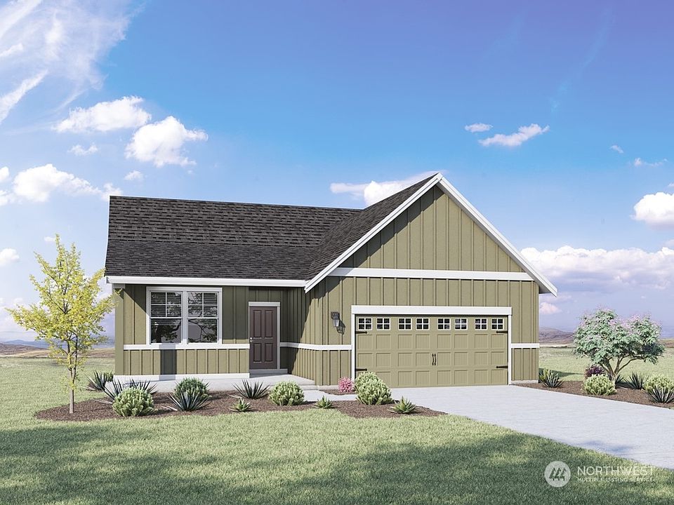 1st image of 2412 N Leah Lane #87