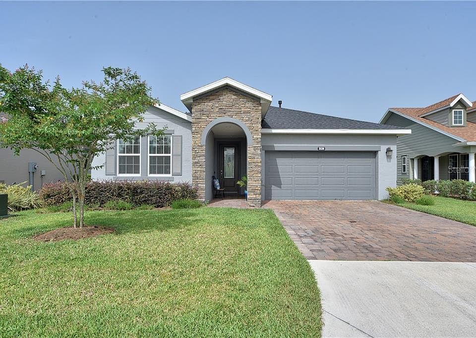 1st image of 3536 NW 55th Cir
