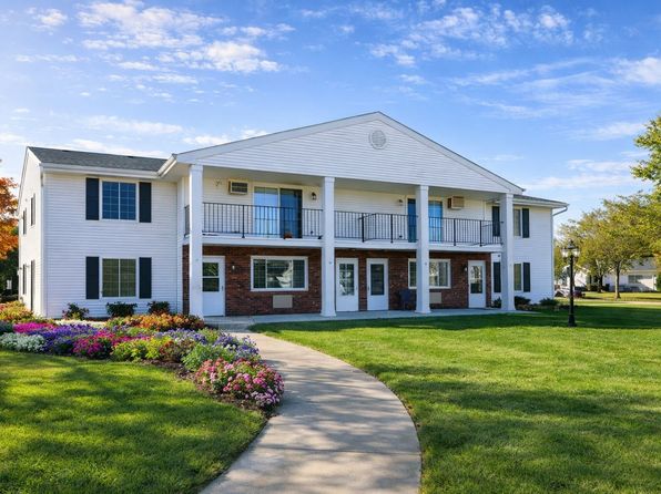 37 Fountain Cir #0