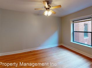 4307 N Winchester Ave #2B, Chicago, IL 60613