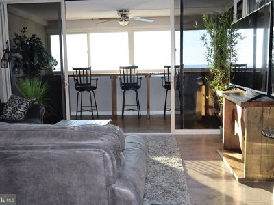 10300 Coastal Hwy UNIT 204, Ocean City, MD, 21842