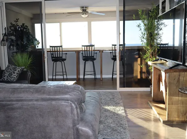 10300 Coastal Hwy Unit 204, Ocean City, MD 21842
