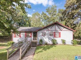 413 1st Pl, Pleasant Grove, AL 35127