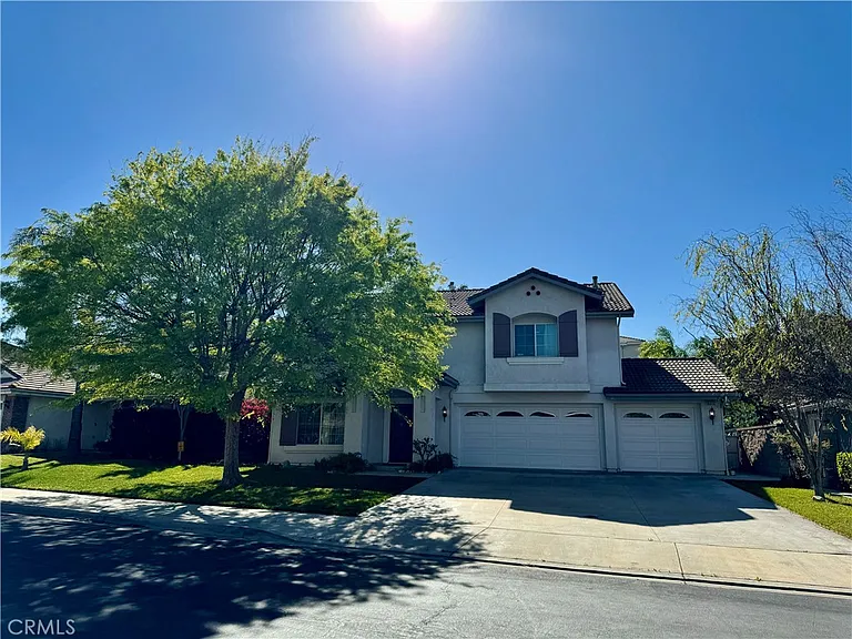 16612 China Berry Ct — Photo 49
