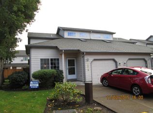 3519 Westleigh St, Eugene, OR 97405