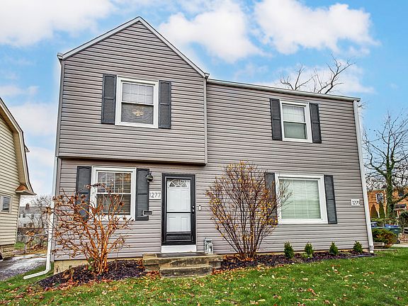 3rd image of 1277 Thornwood Pl
