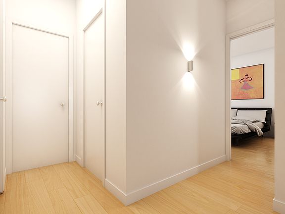 3rd image of 825 Michigan Ave #B1