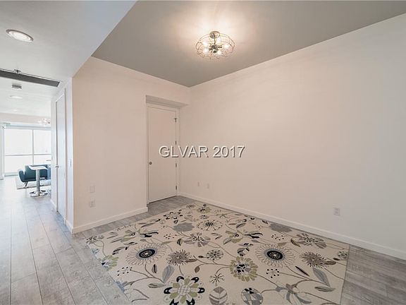 2nd image of 4575 Dean Martin Dr Unit 2605