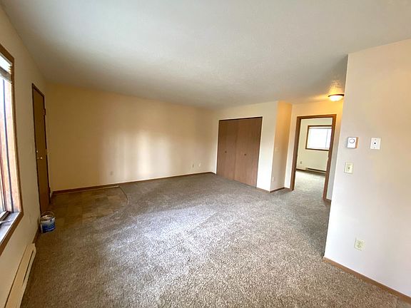 4th image of 1505 University Dr N Unit 3