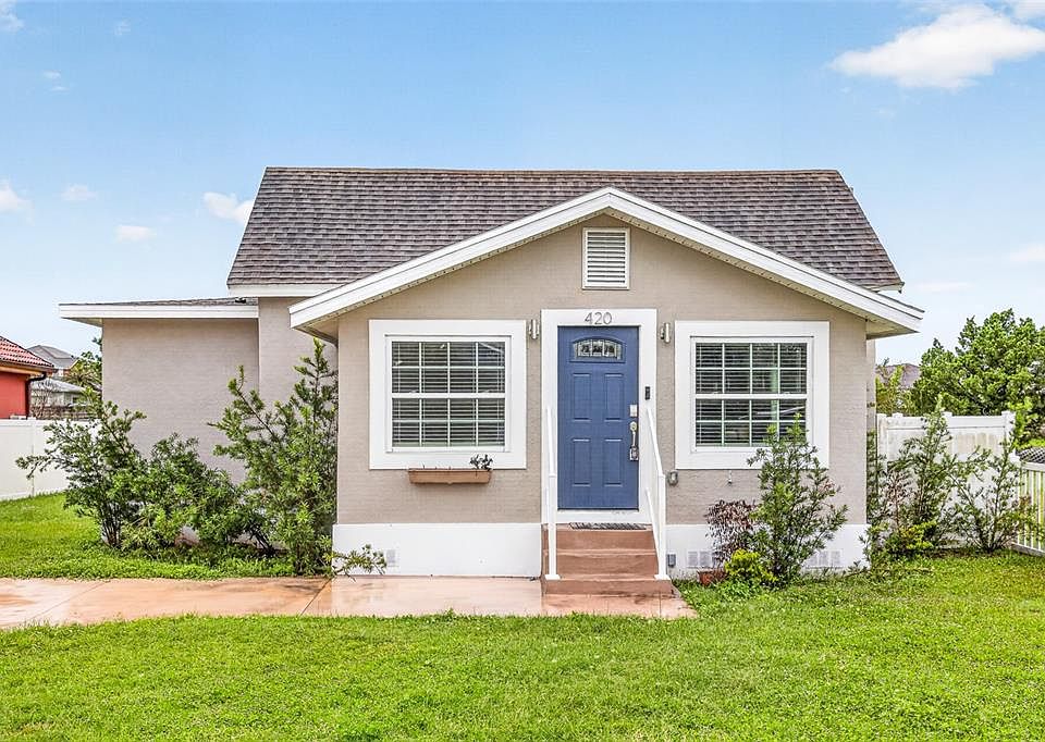 1st image of 420 E CYPRESS STREET
