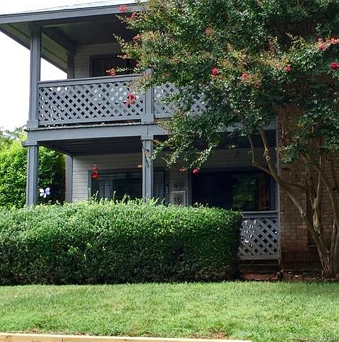 1st image of 4617 Hamory Dr