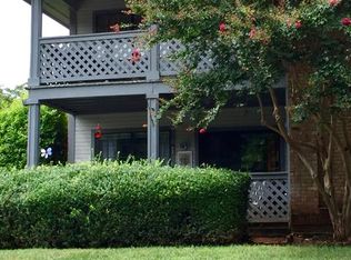 4617 Hamory Dr, Charlotte, NC