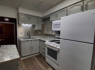 35 Kellogg St, Pittsfield, MA 01201