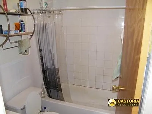 Rented by Francis Castoria LREB | media 24